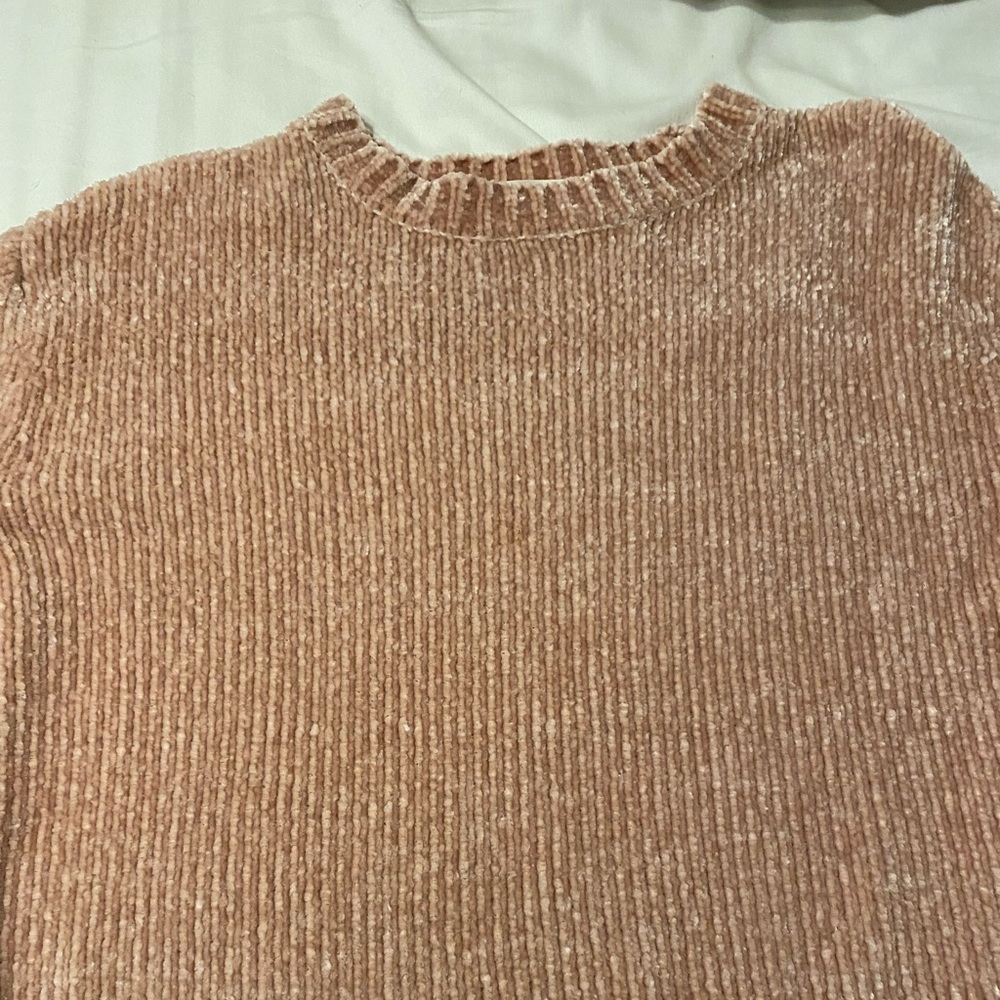 XS Women’s Sweater